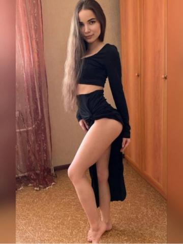 Анкета проститутки Жоржина, Лабытнанги, 24 года, №308033
