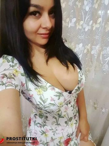 Анкета проститутки Юнона, Лабытнанги, 24 года, №305708
