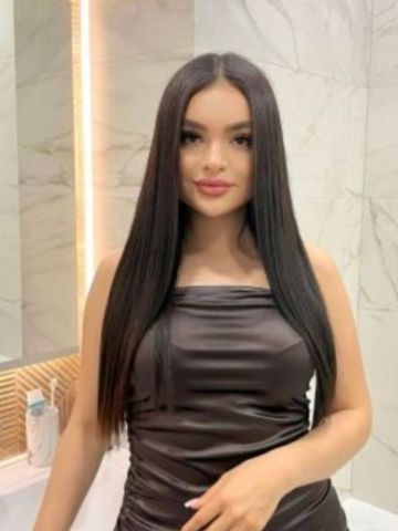 Анкета проститутки Агнесса, Лабытнанги, 30 лет, №303893